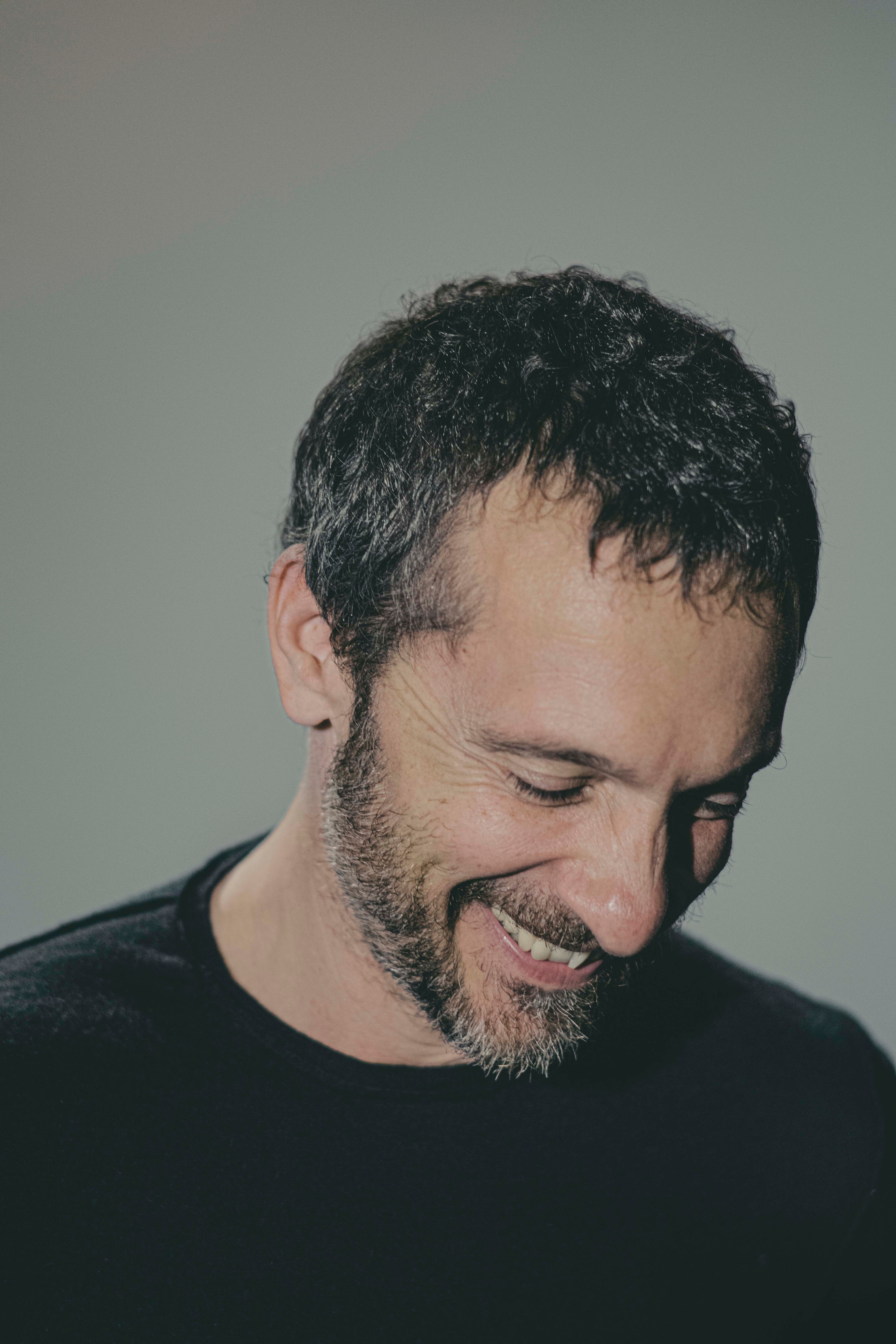 Foto Álex Rademakers