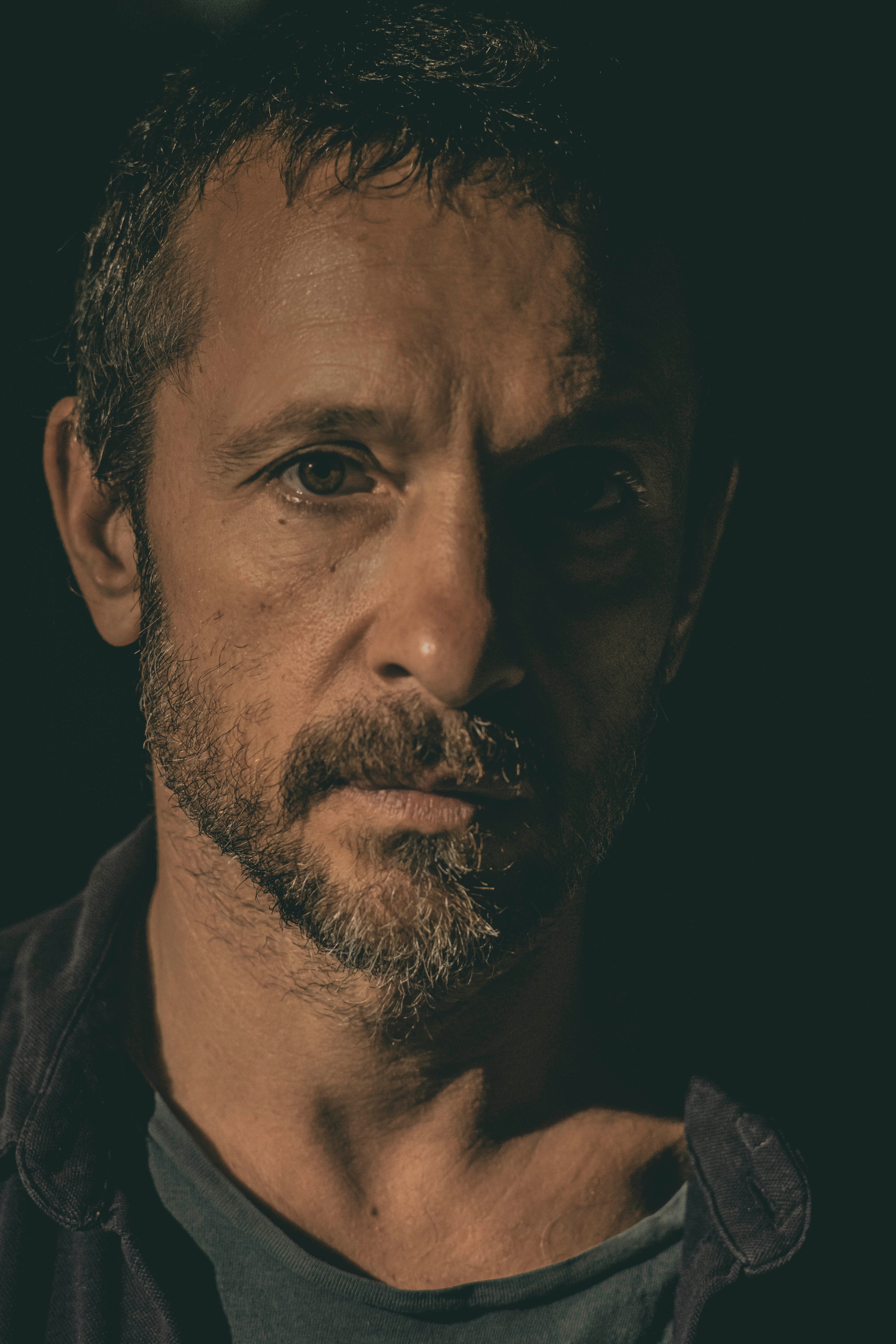 Foto Álex Rademakers