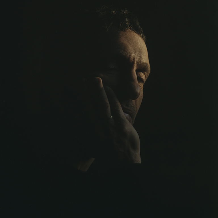 Foto Álex Rademakers