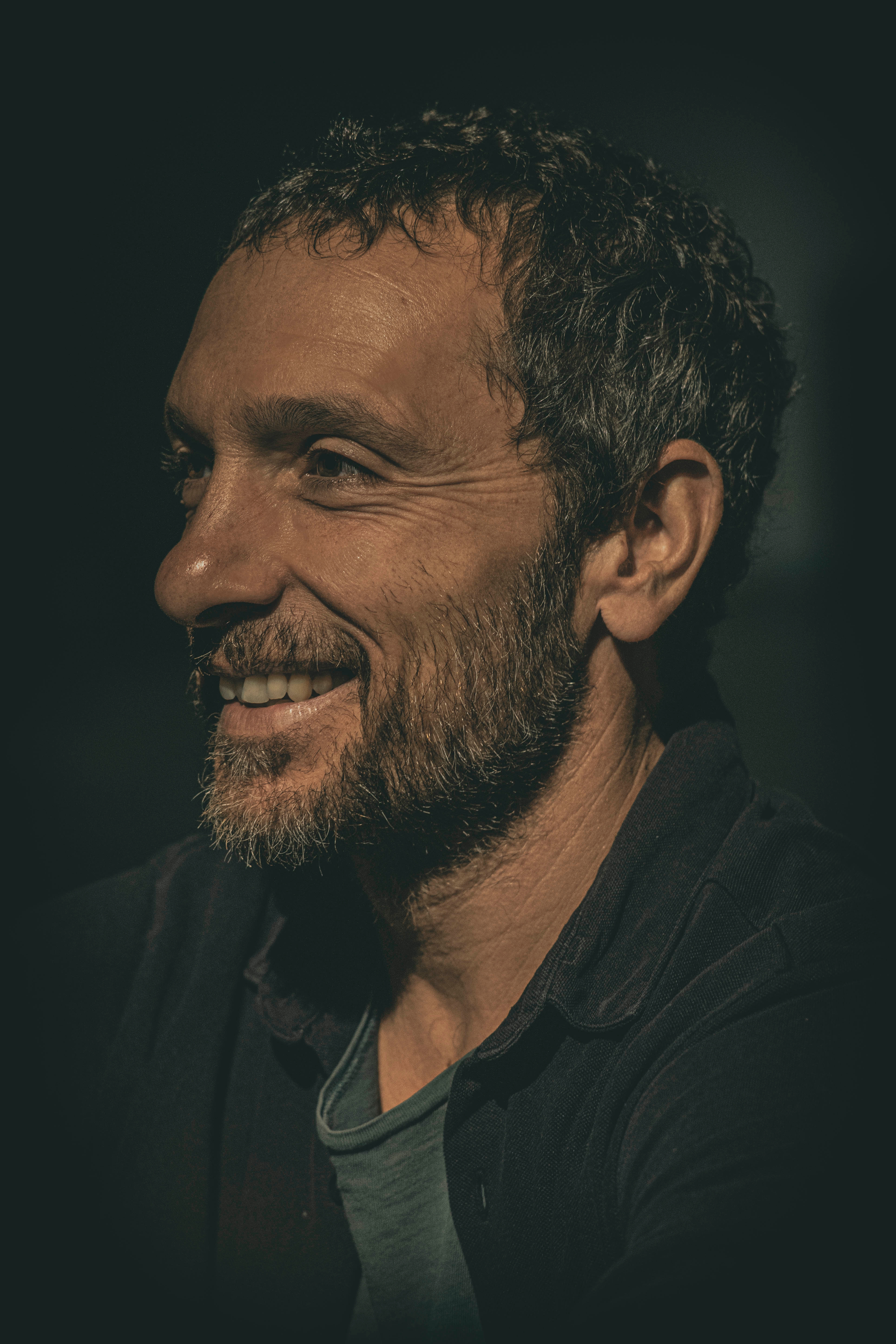 Foto Álex Rademakers