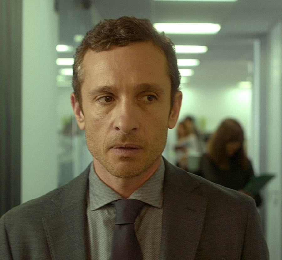 SI NO T’HAGUÉS CONEGUT