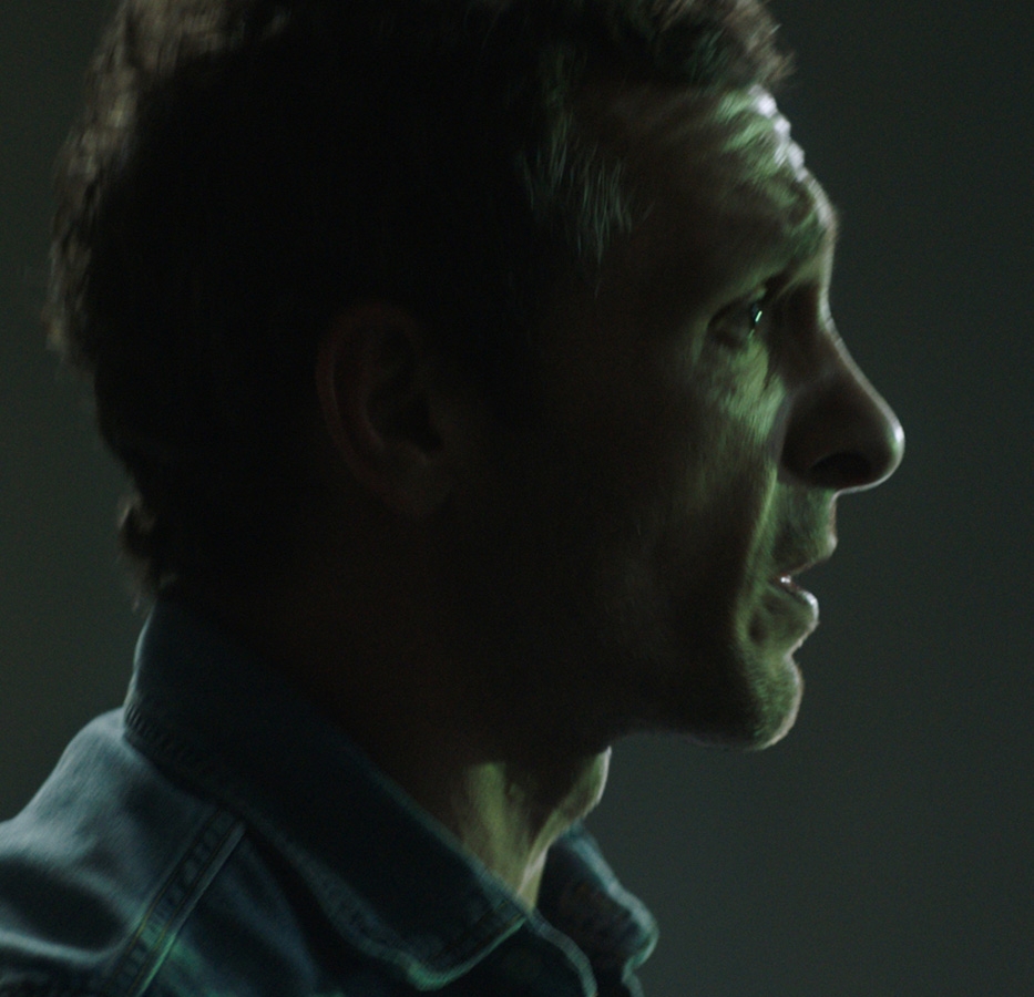 SI NO T’HAGUÉS CONEGUT