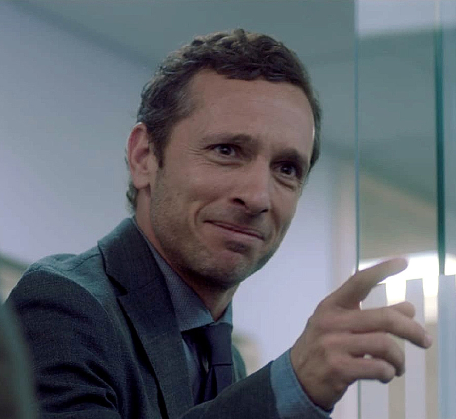 SI NO T’HAGUÉS CONEGUT